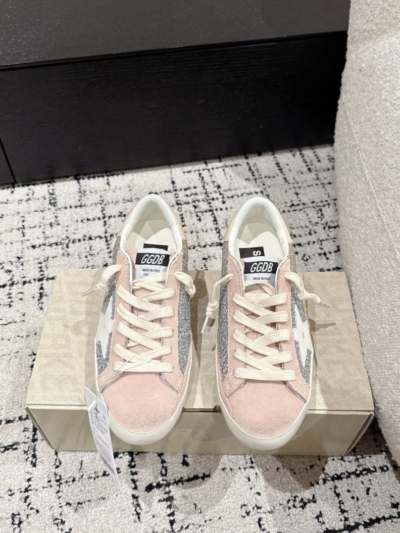 Affordable Othxr Sneakers 208019