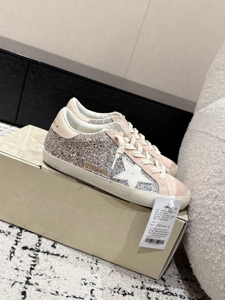 Affordable Othxr Sneakers 208019