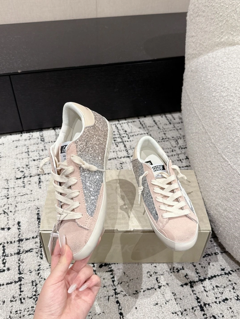 Affordable Othxr Sneakers 208019