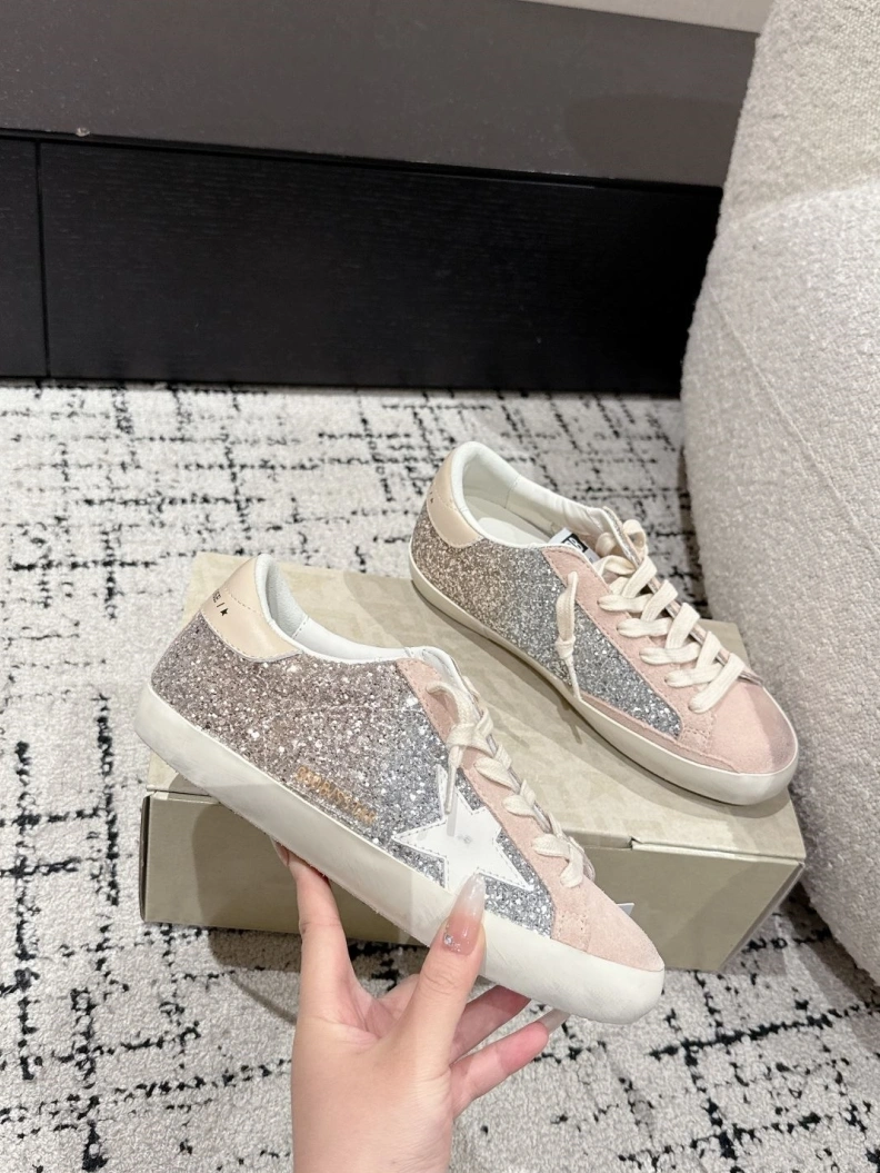 Affordable Othxr Sneakers 208019