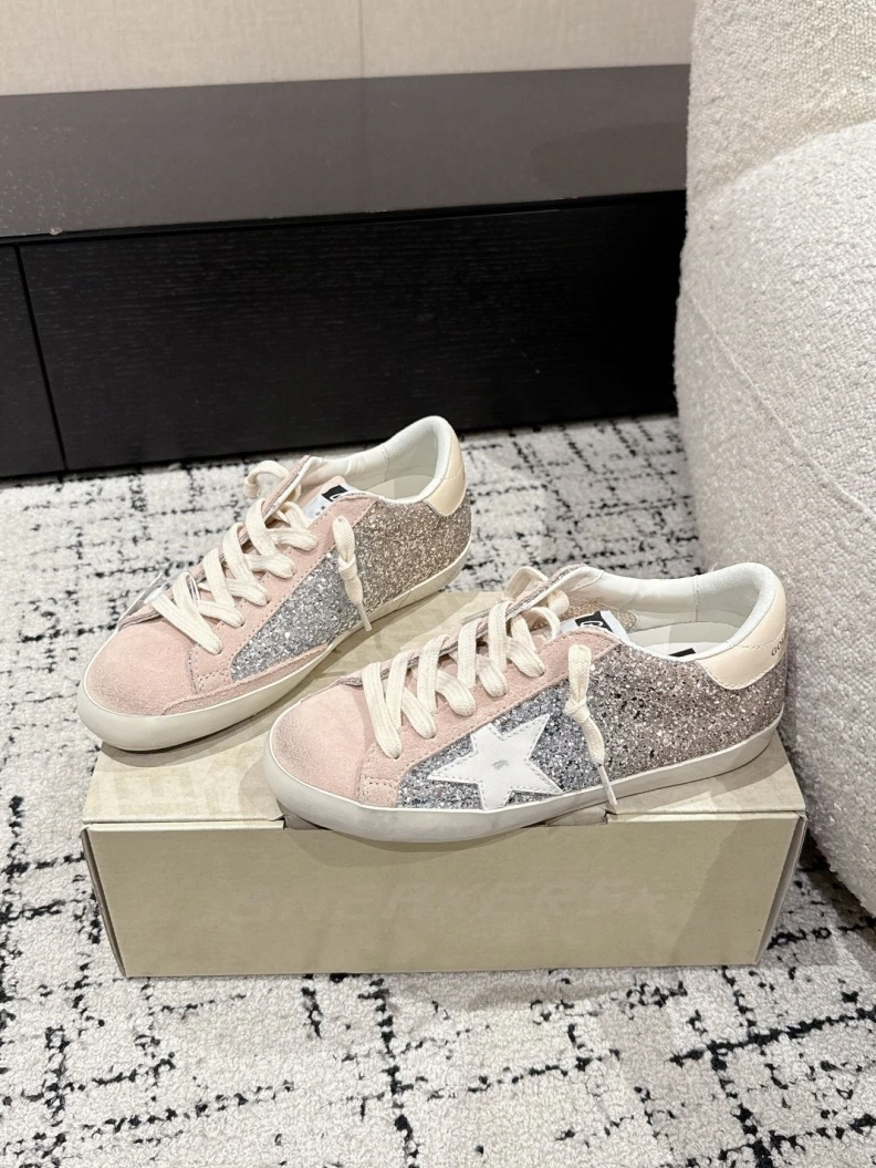 Affordable Othxr Sneakers 208019