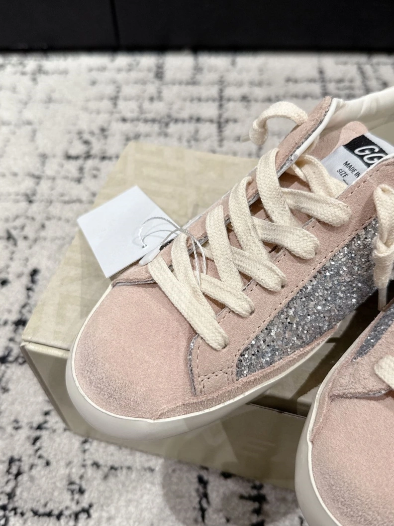 Affordable Othxr Sneakers 208019