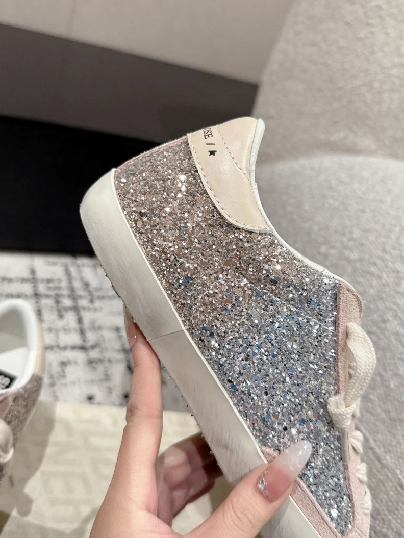 Affordable Othxr Sneakers 208019
