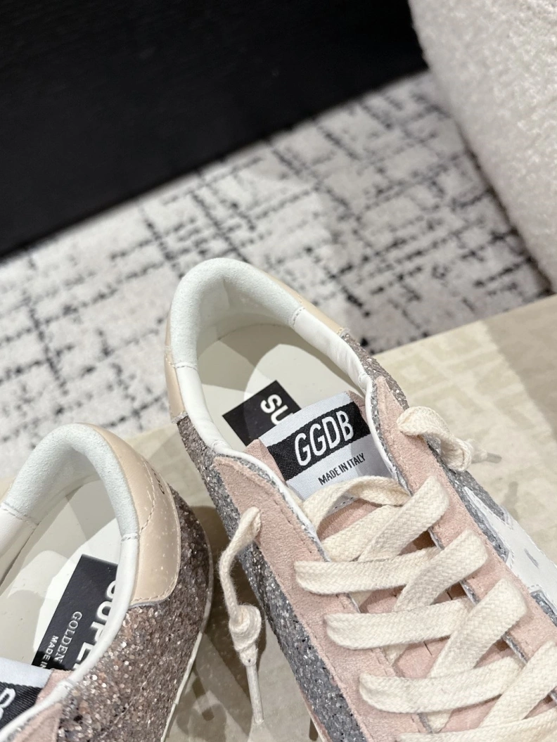 Affordable Othxr Sneakers 208019