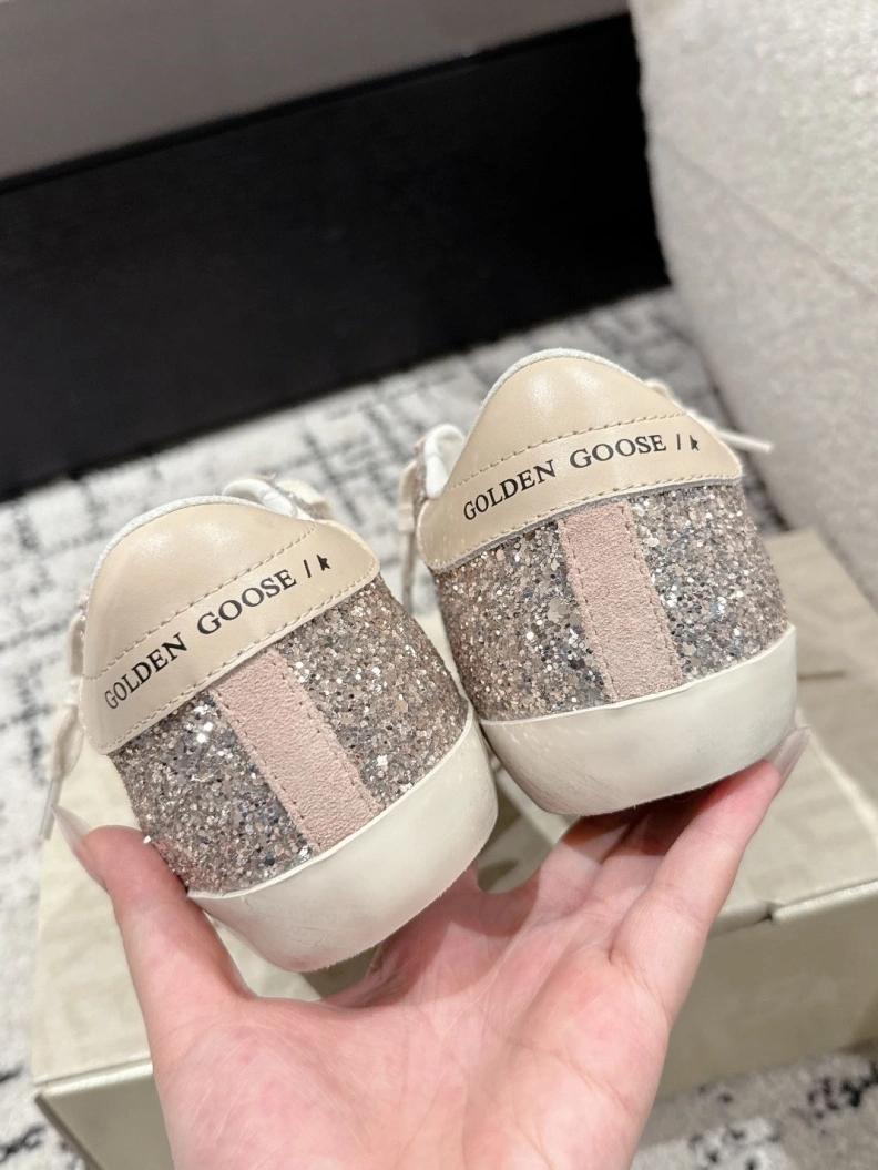 Affordable Othxr Sneakers 208019