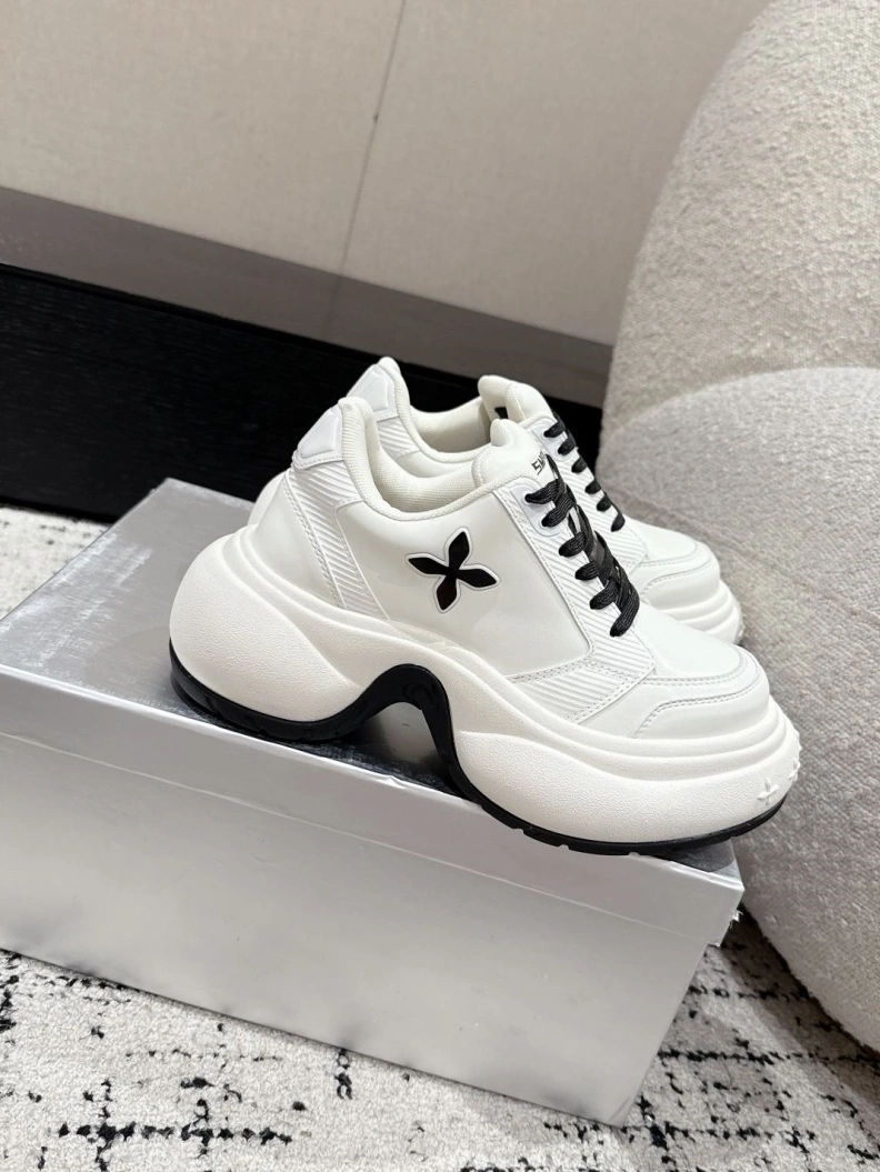 Othxr Sneakers Reliable 208016