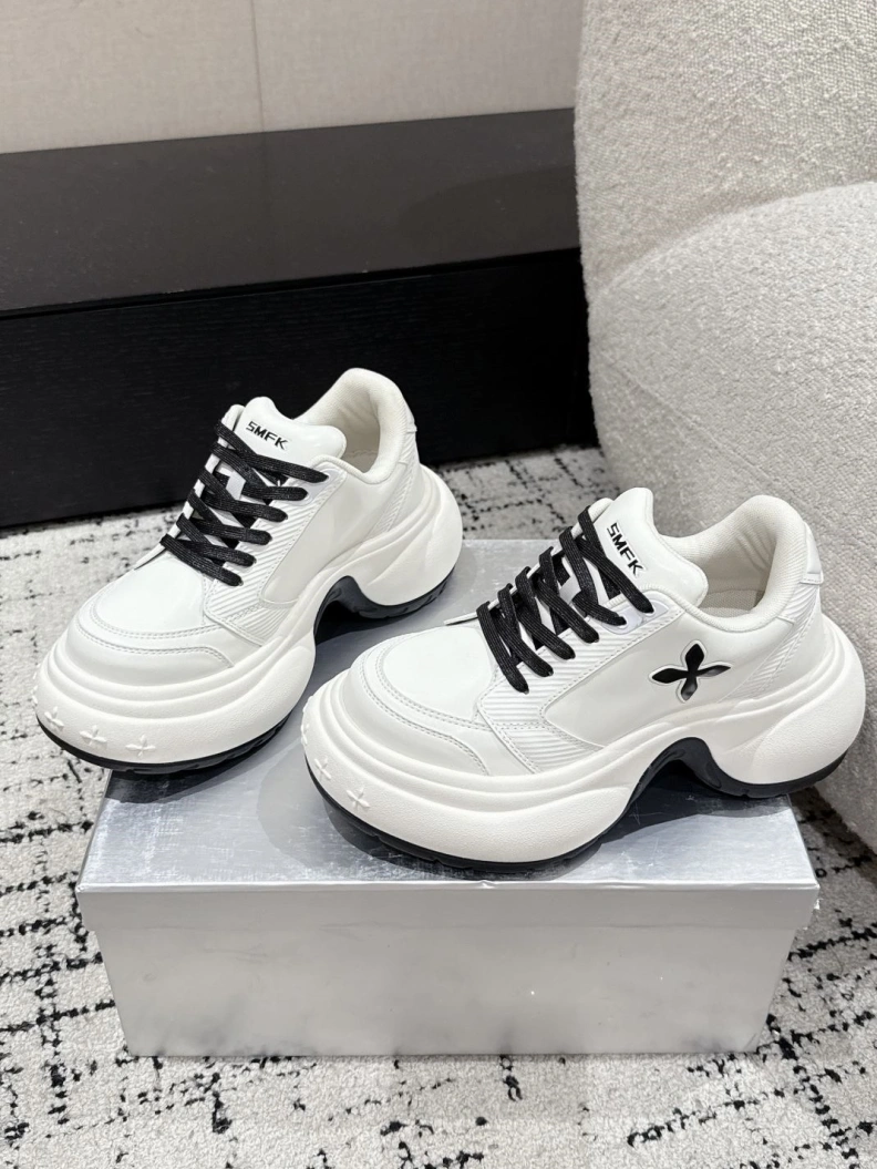 Othxr Sneakers Reliable 208016