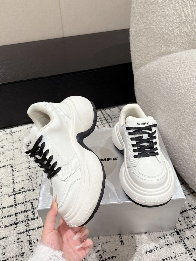 Othxr Sneakers Reliable 208016