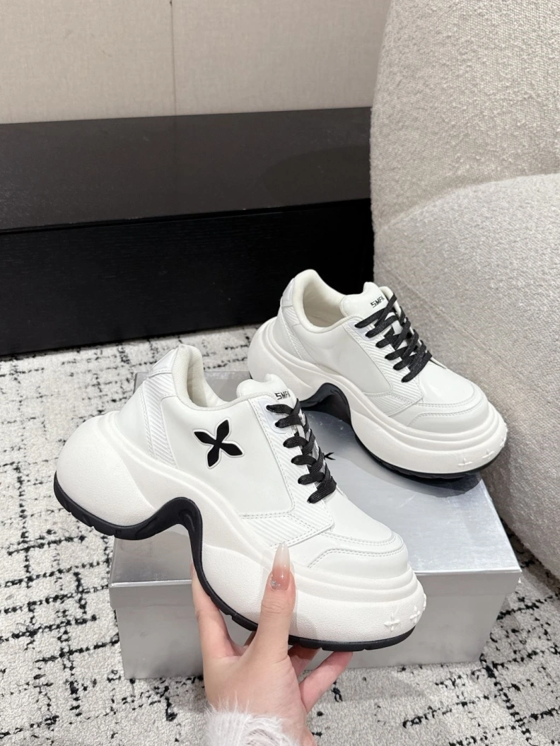 Othxr Sneakers Reliable 208016