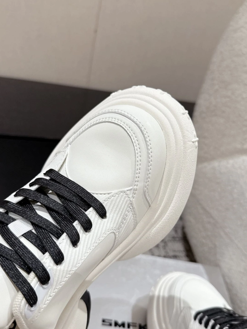 Othxr Sneakers Reliable 208016