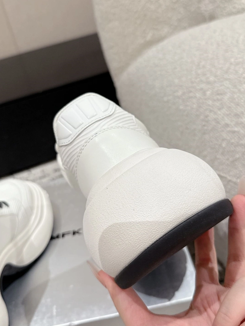 Othxr Sneakers Reliable 208016