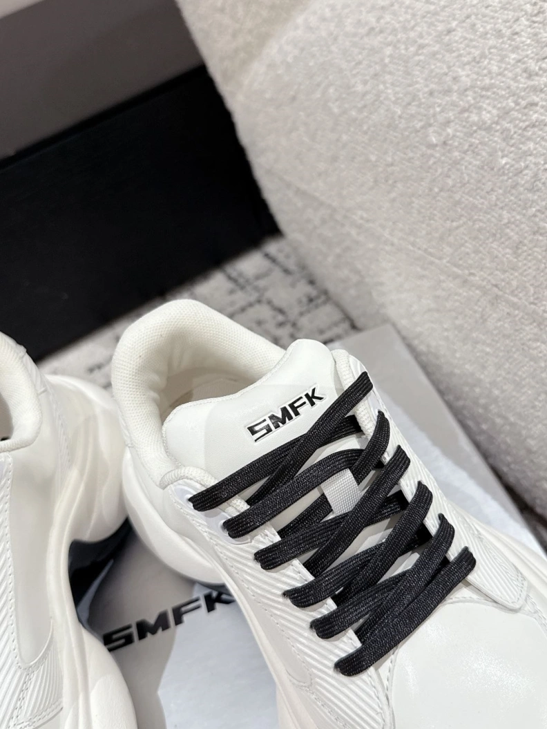 Othxr Sneakers Reliable 208016