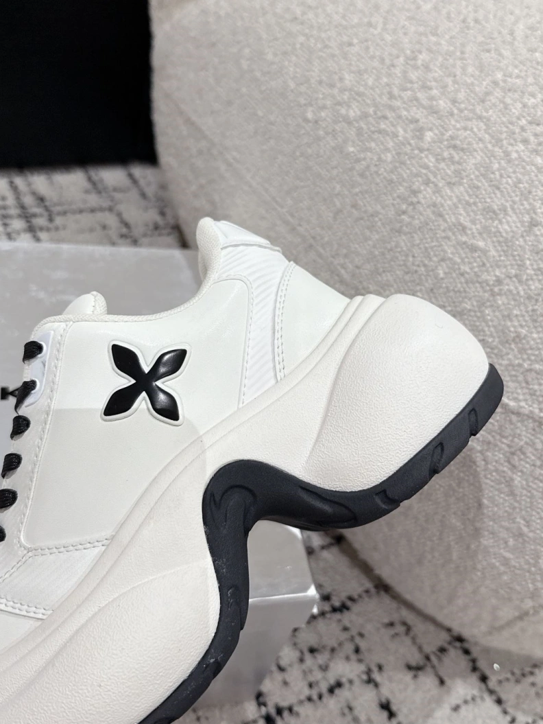 Othxr Sneakers Reliable 208016