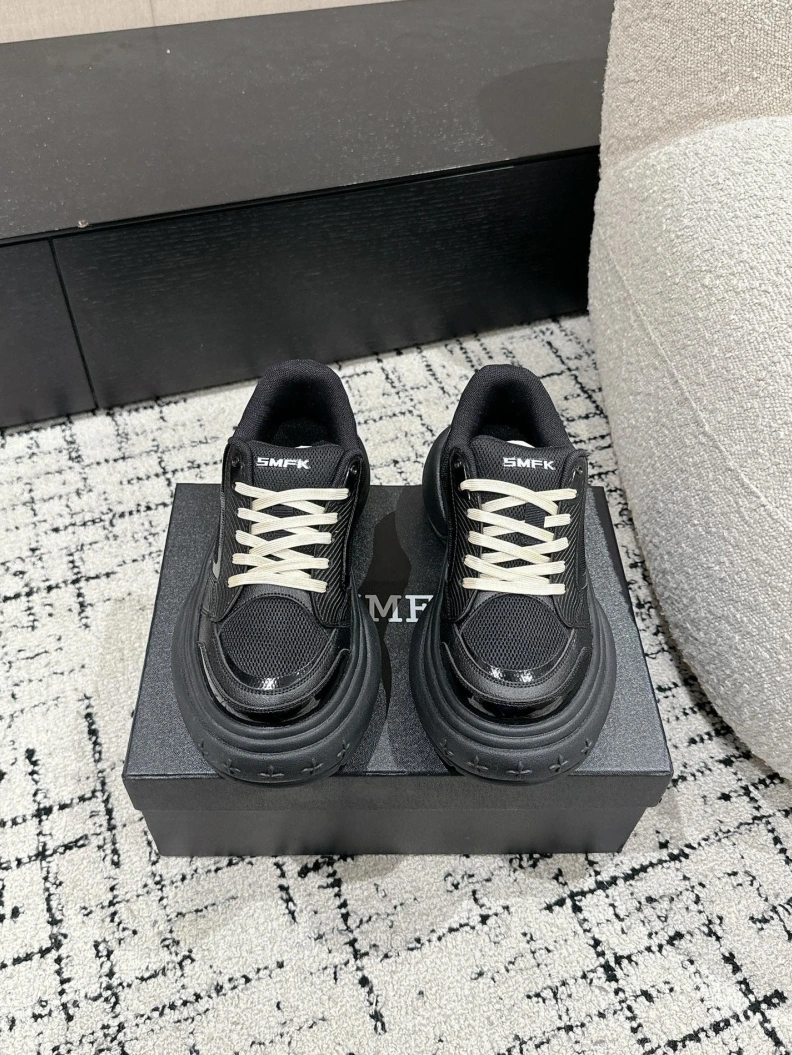 Othxr Sneakers Unique 208015