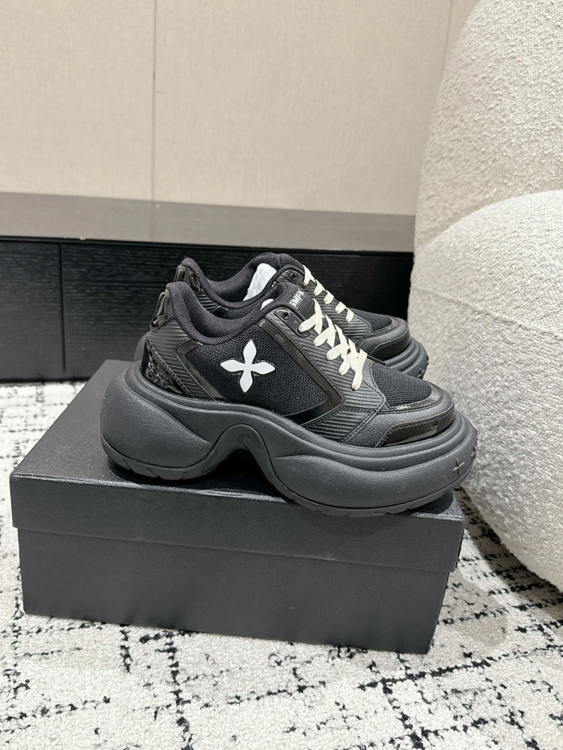 Othxr Sneakers Unique 208015