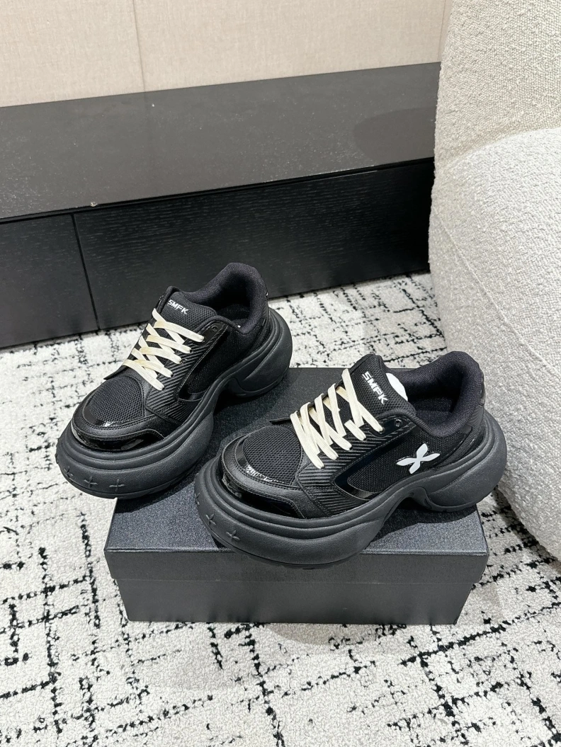 Othxr Sneakers Unique 208015