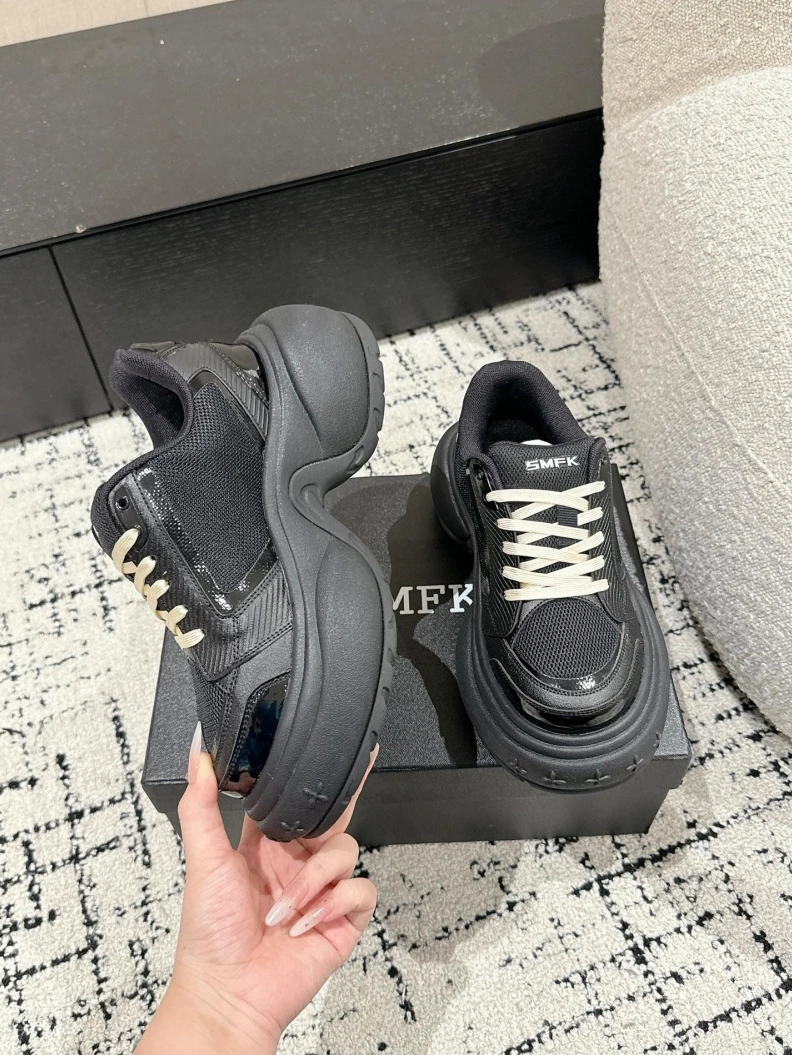 Othxr Sneakers Unique 208015