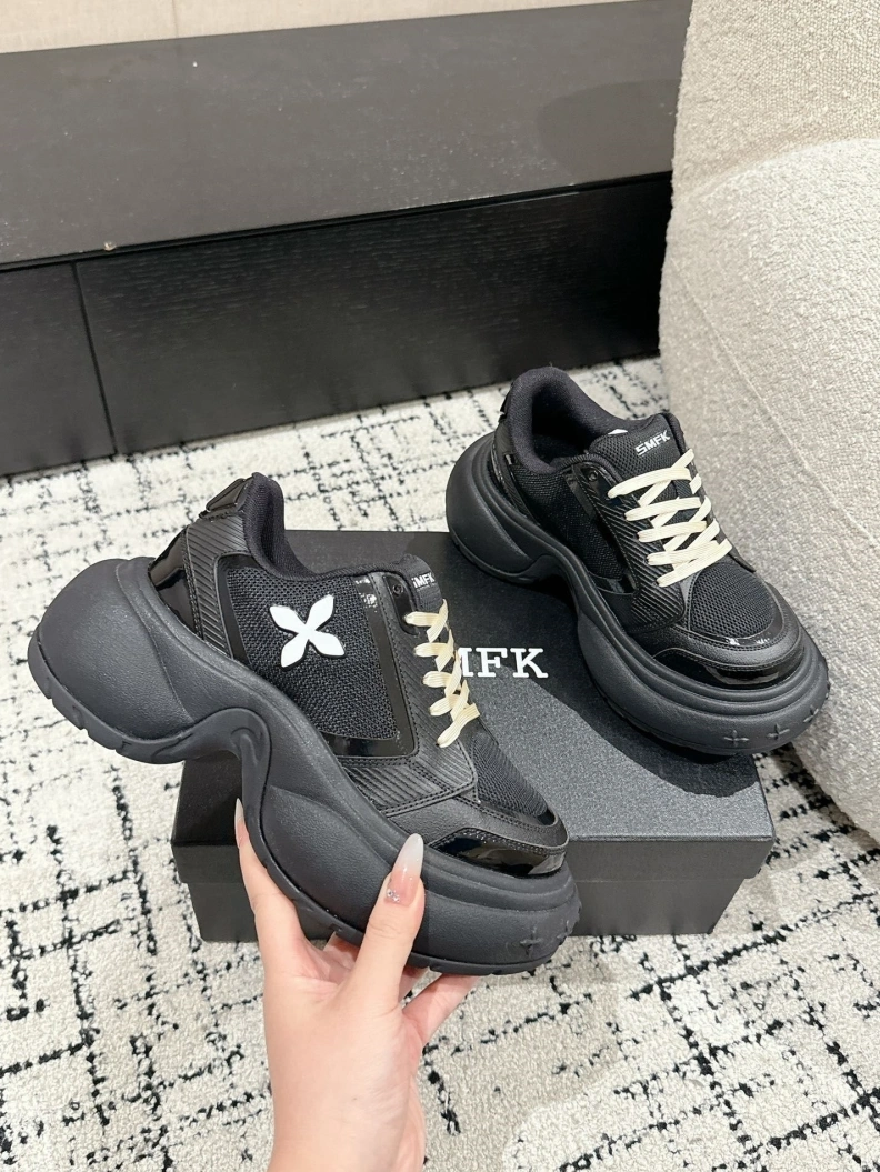 Othxr Sneakers Unique 208015