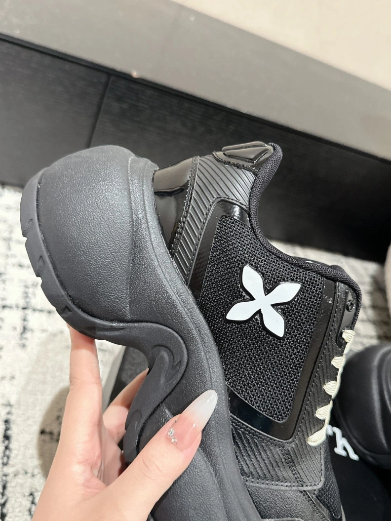 Othxr Sneakers Unique 208015
