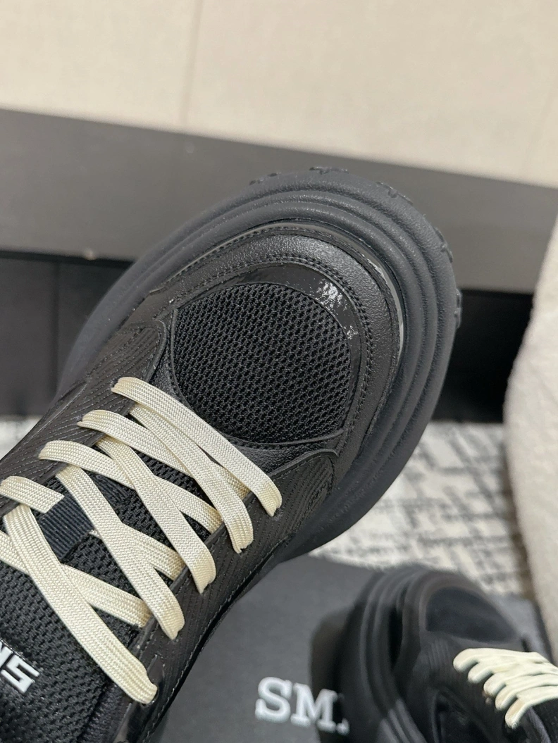 Othxr Sneakers Unique 208015