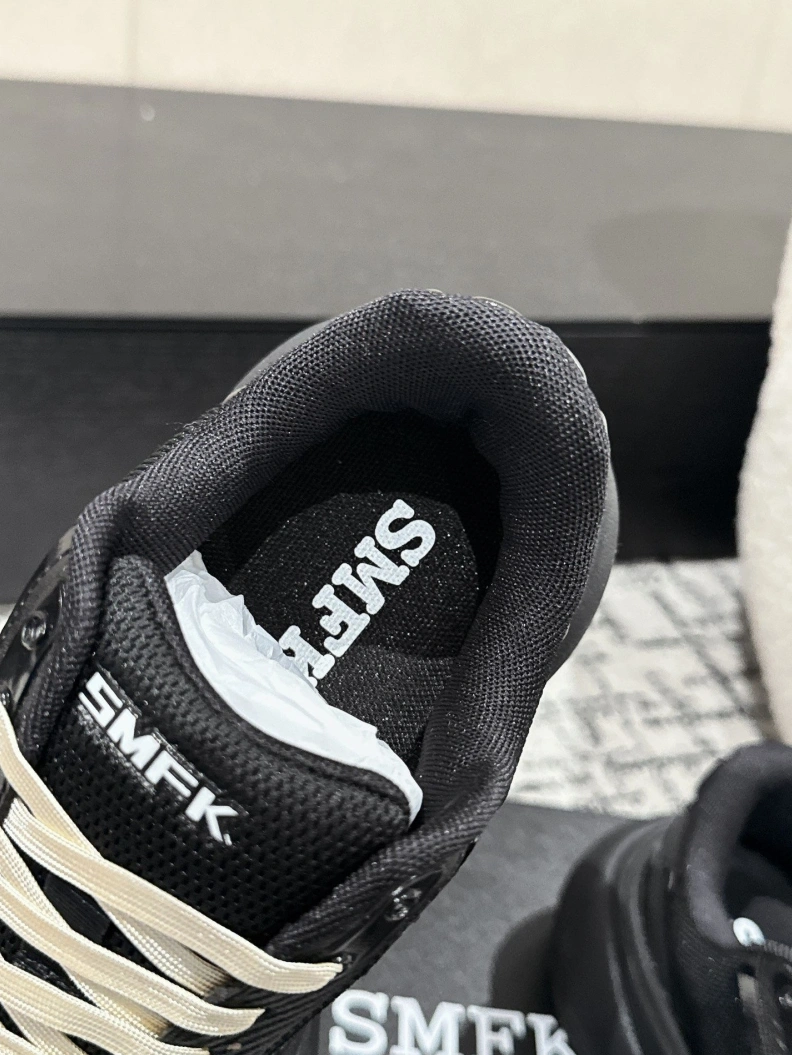 Othxr Sneakers Unique 208015