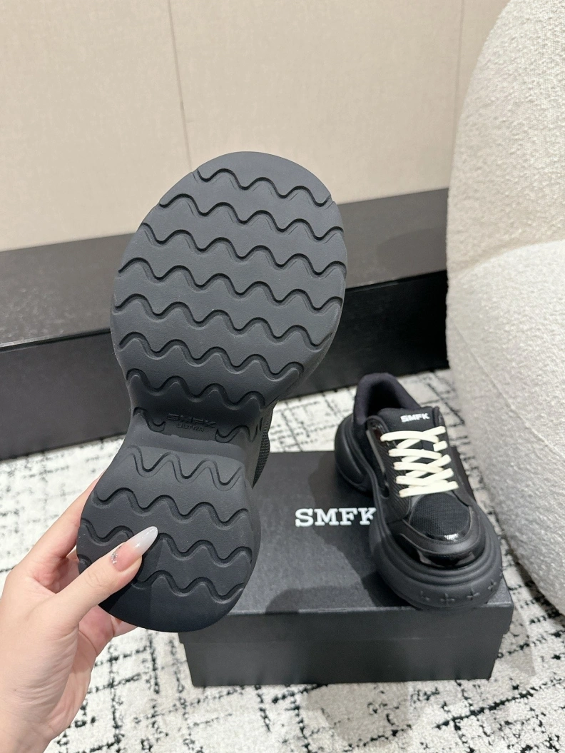 Othxr Sneakers Unique 208015