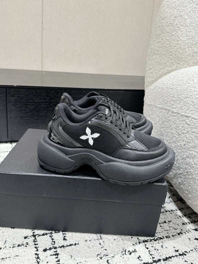 NewStyle Othxr Sneakers 208013