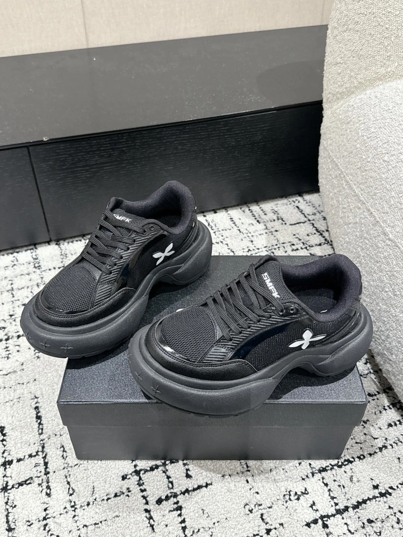 NewStyle Othxr Sneakers 208013