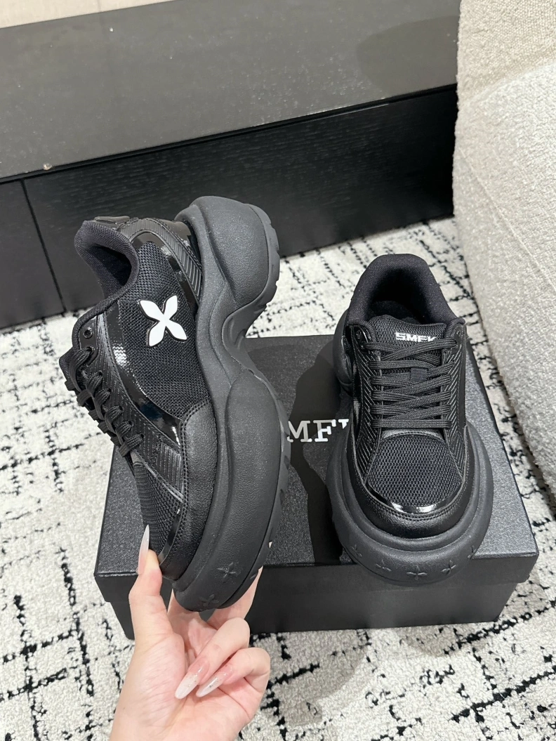 NewStyle Othxr Sneakers 208013
