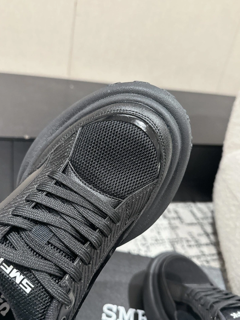 NewStyle Othxr Sneakers 208013