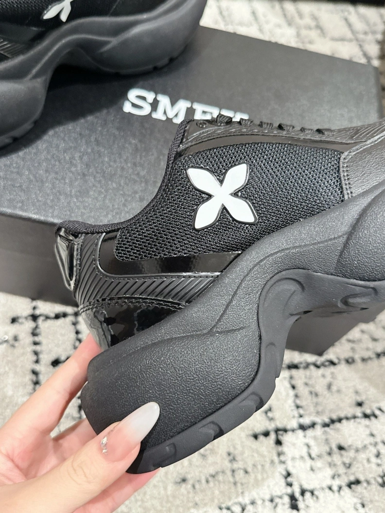 NewStyle Othxr Sneakers 208013