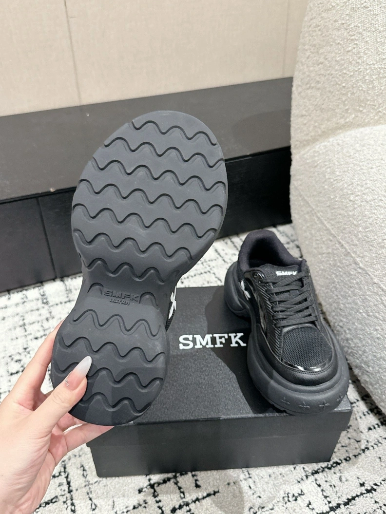 NewStyle Othxr Sneakers 208013