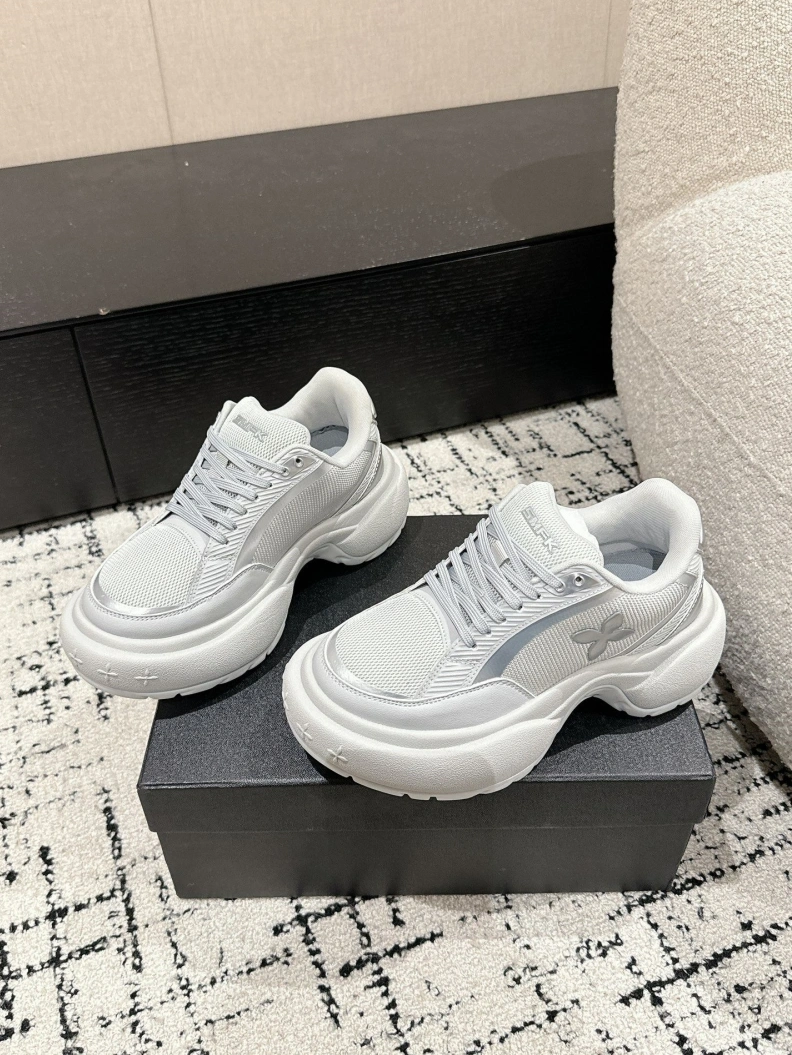 Popular Othxr Sneakers 208009