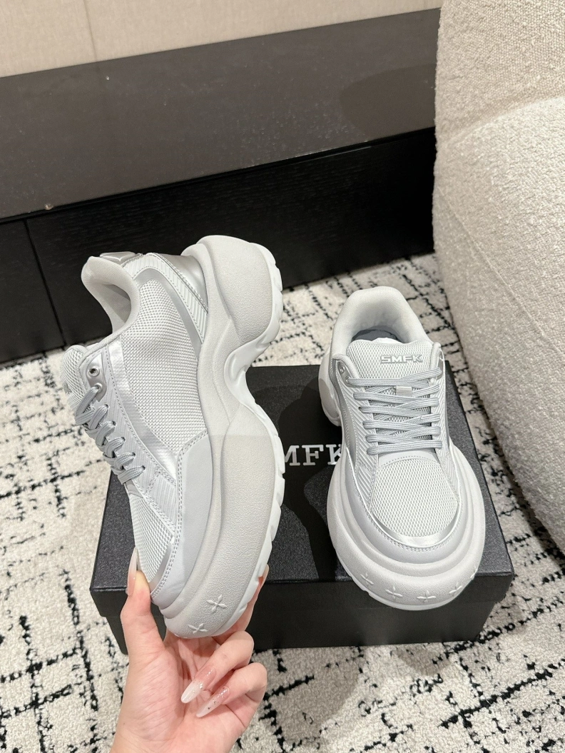 Popular Othxr Sneakers 208009