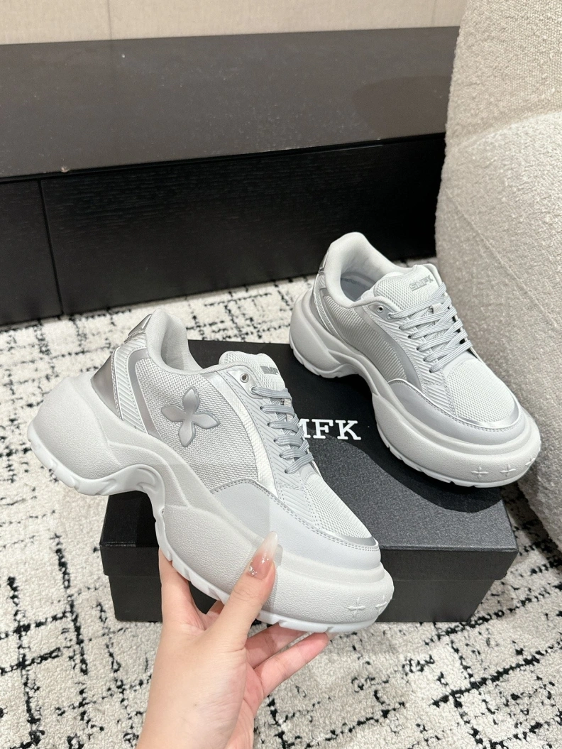 Popular Othxr Sneakers 208009