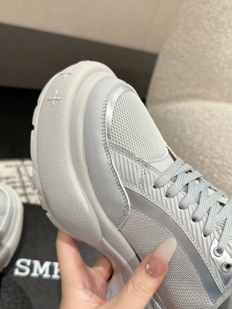 Popular Othxr Sneakers 208009