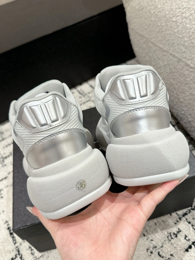 Popular Othxr Sneakers 208009