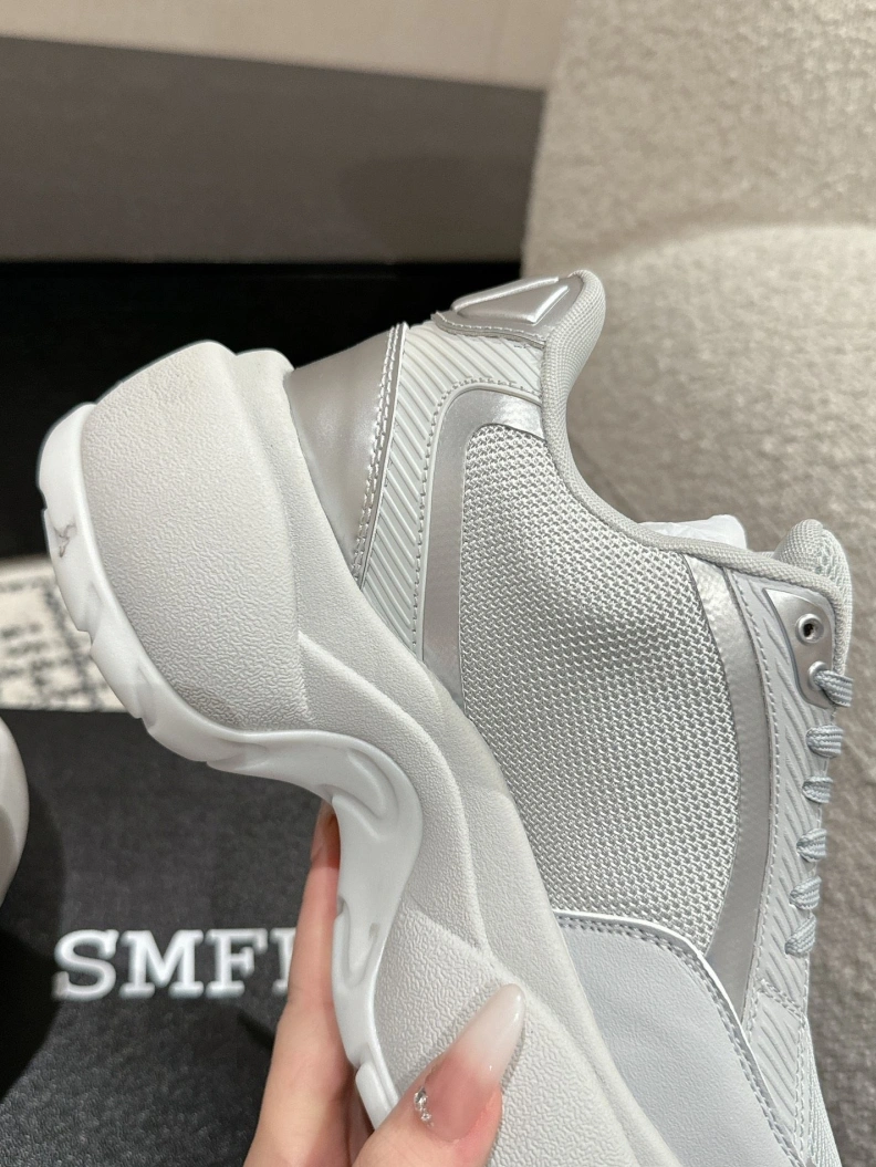 Popular Othxr Sneakers 208009