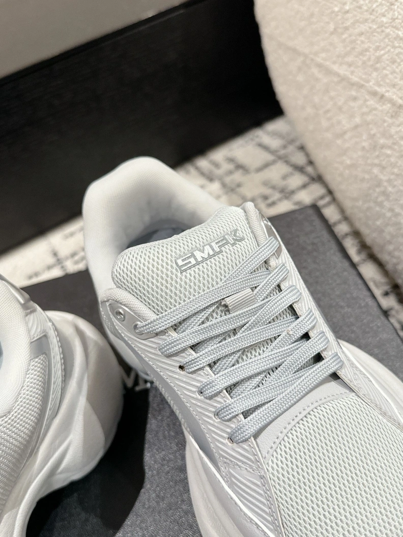 Popular Othxr Sneakers 208009