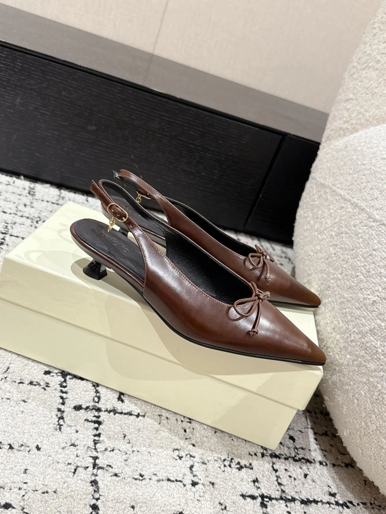 Othxr Sandals Fashionable 208398