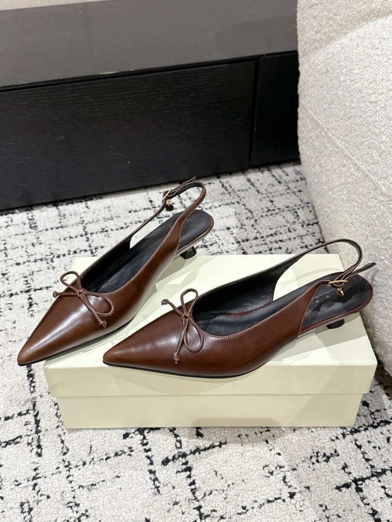 Othxr Sandals Fashionable 208398