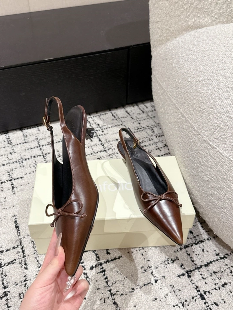 Othxr Sandals Fashionable 208398