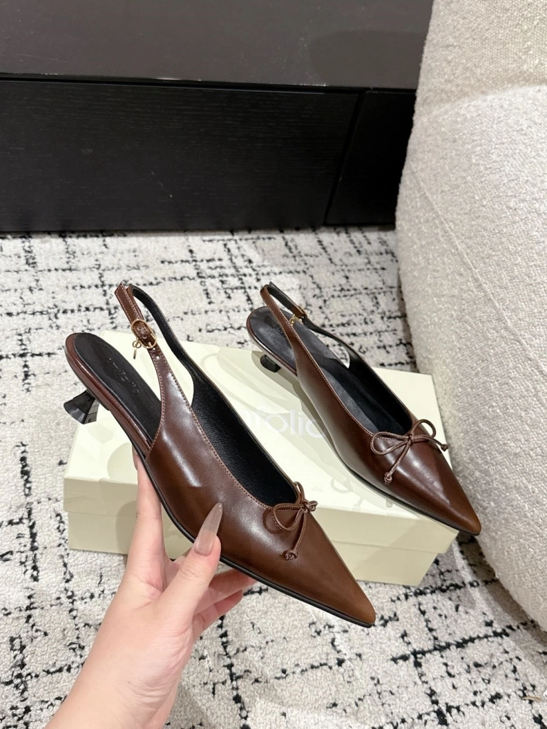 Othxr Sandals Fashionable 208398