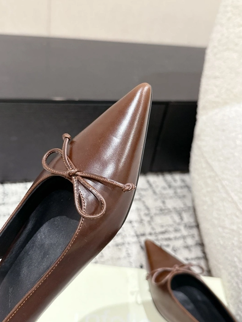 Othxr Sandals Fashionable 208398