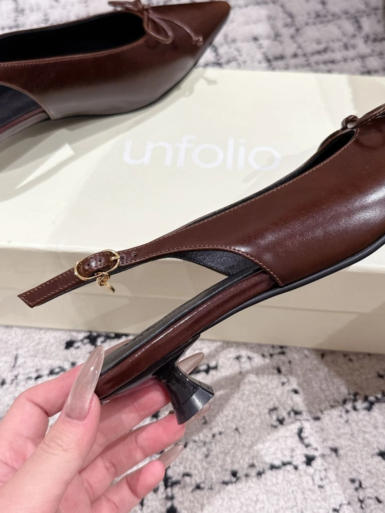 Othxr Sandals Fashionable 208398