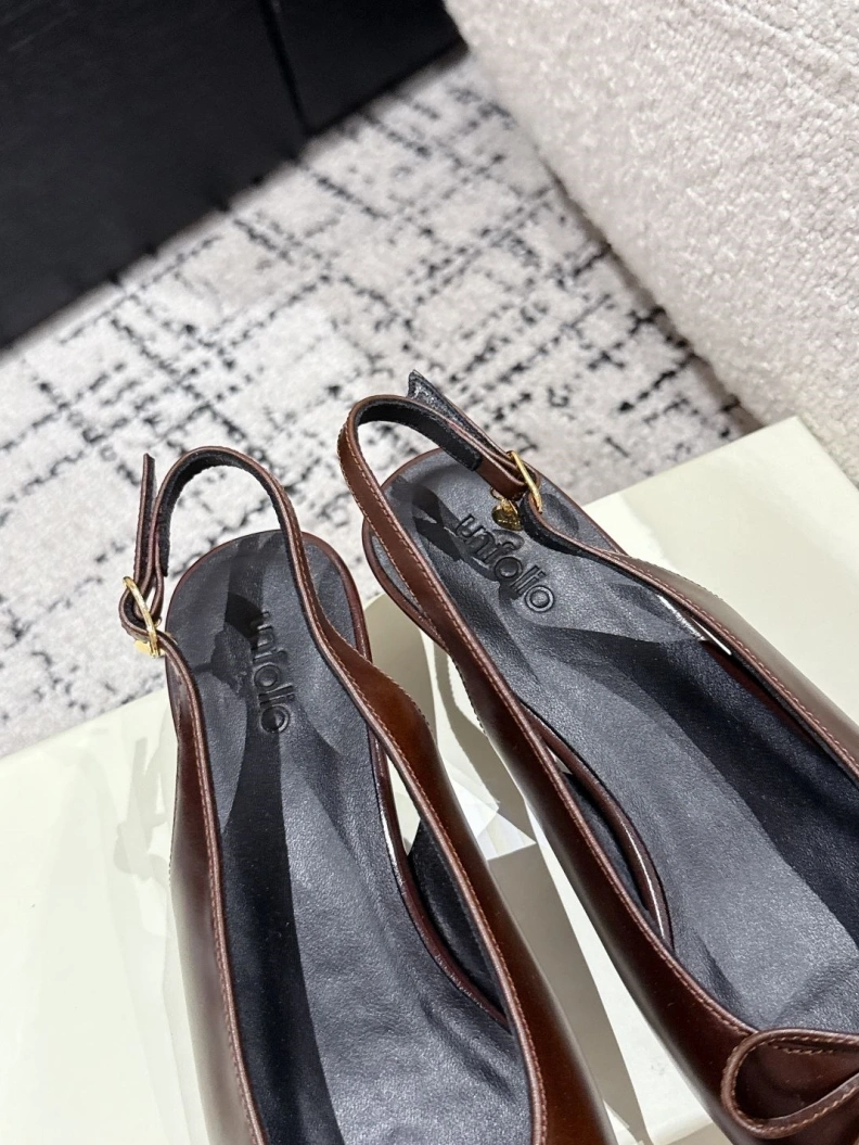 Othxr Sandals Fashionable 208398