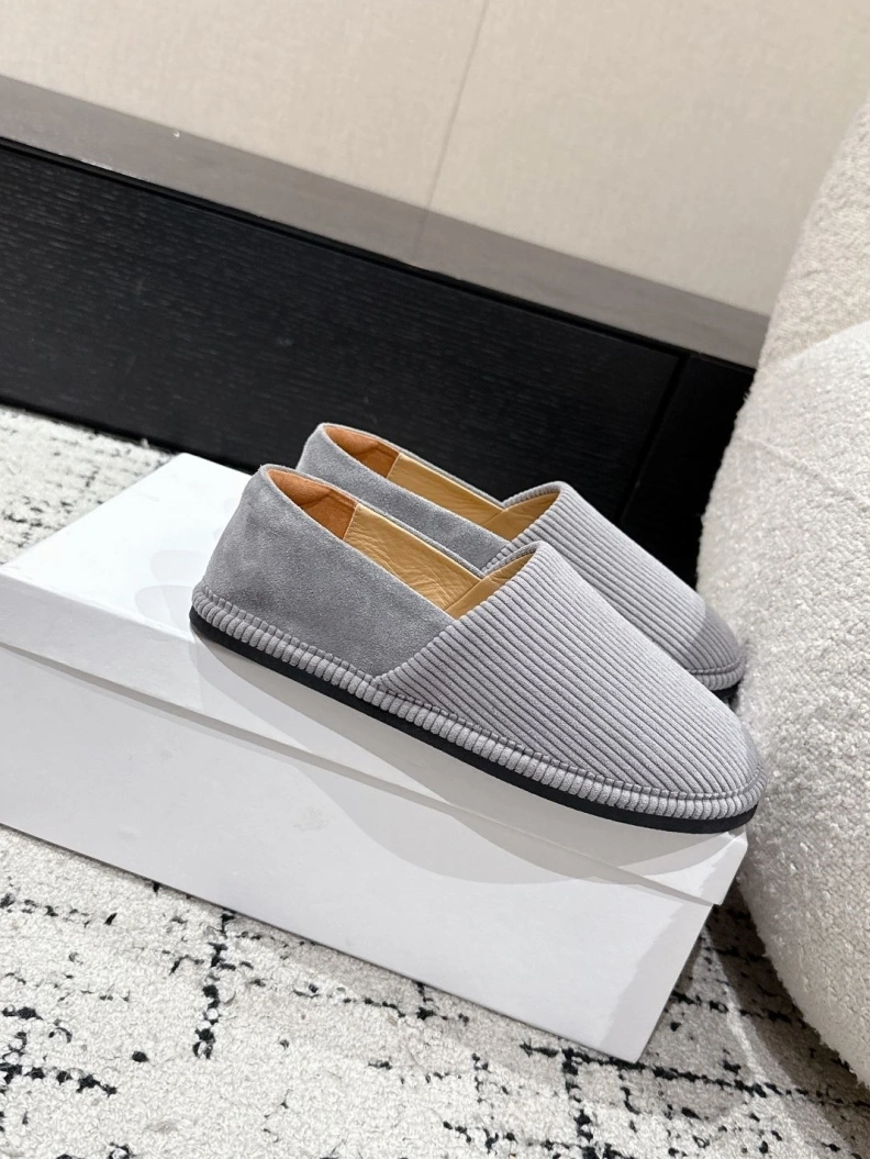 Othxr flat shoes StreetReady 208771