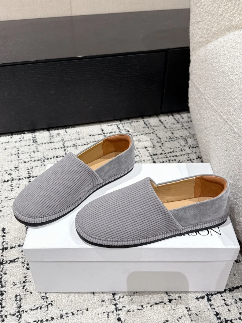 Othxr flat shoes StreetReady 208771