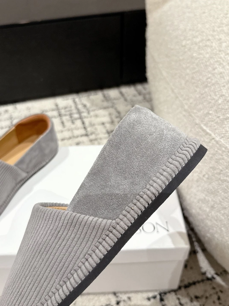 Othxr flat shoes StreetReady 208771