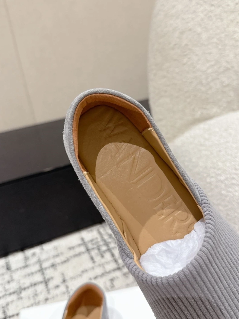 Othxr flat shoes StreetReady 208771